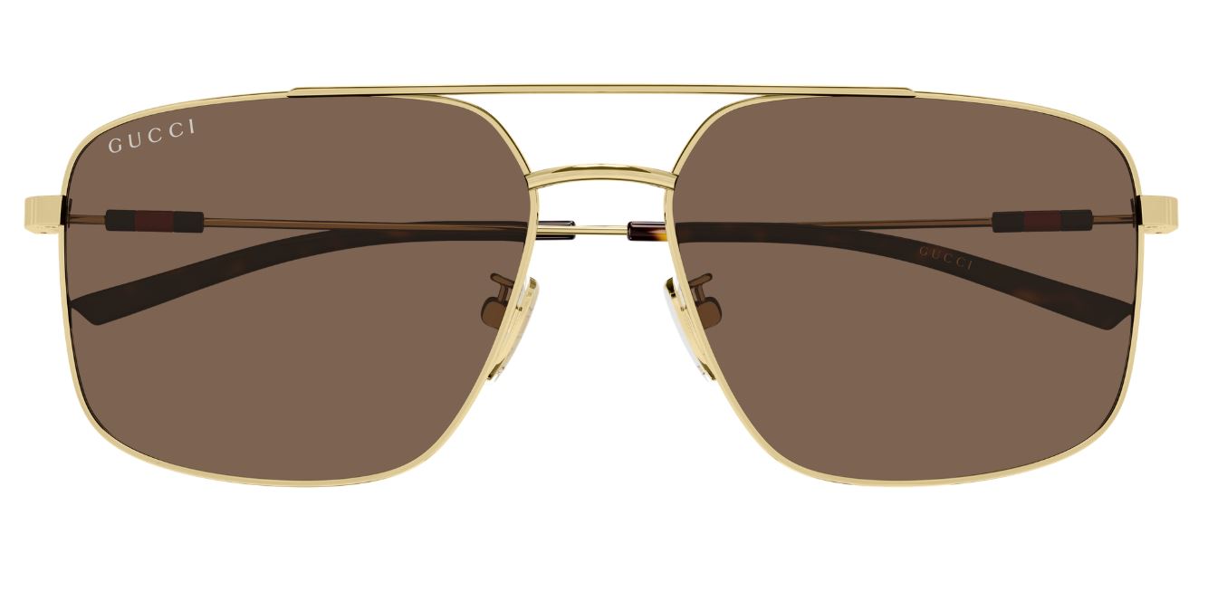 GUCCI GG2096SA-004