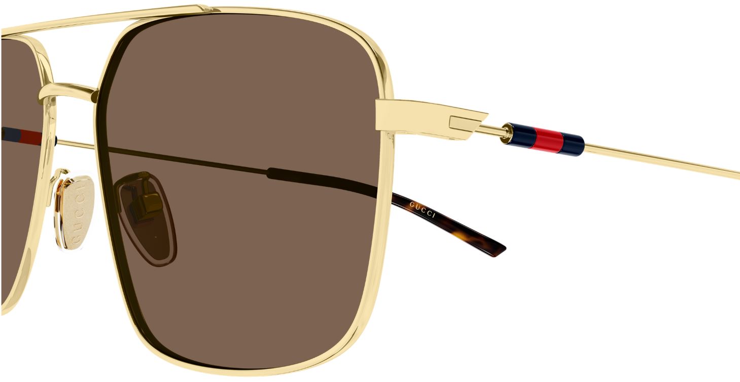 GUCCI GG2096SA-004