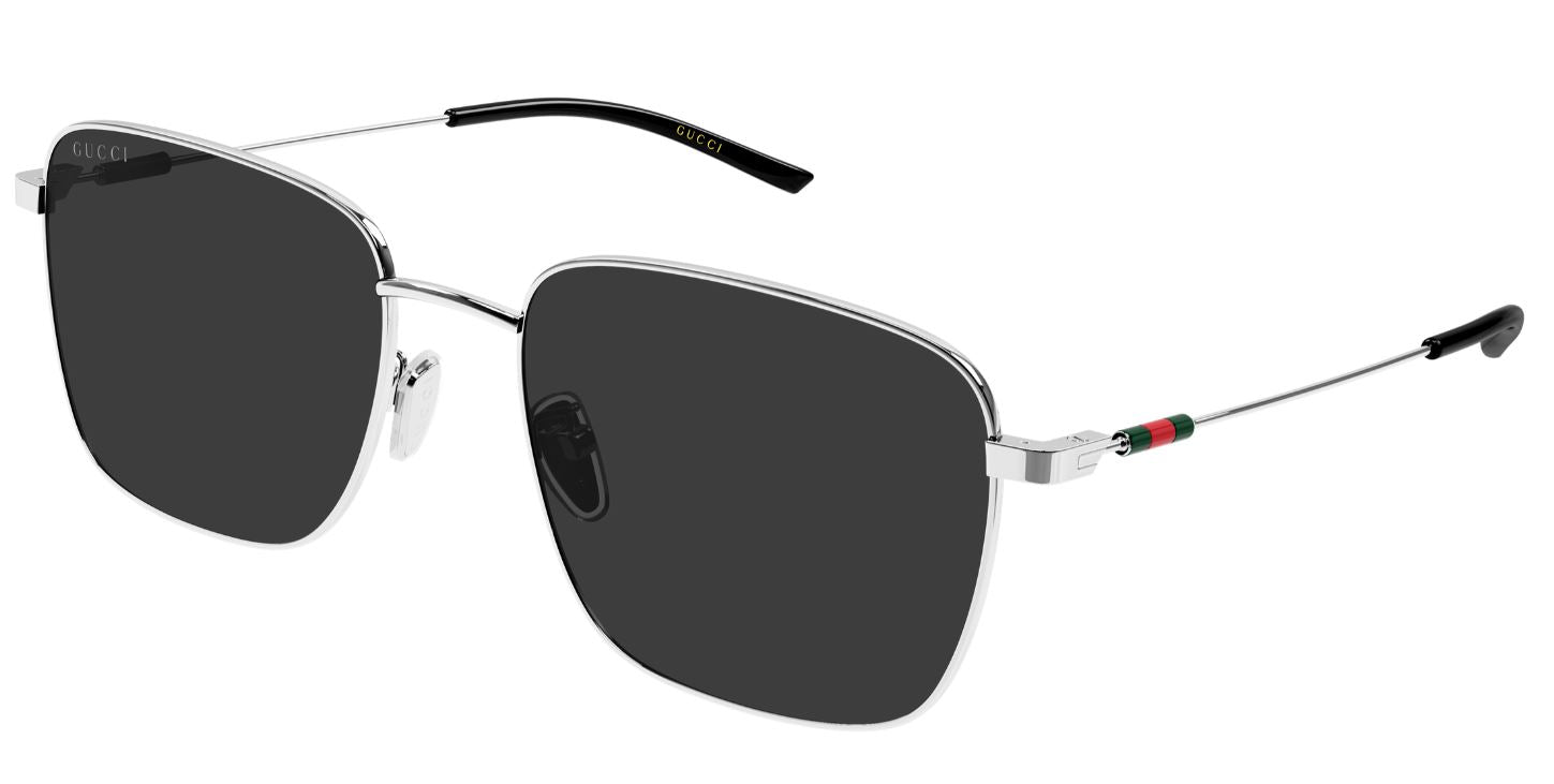 GUCCI GG2097SK-001