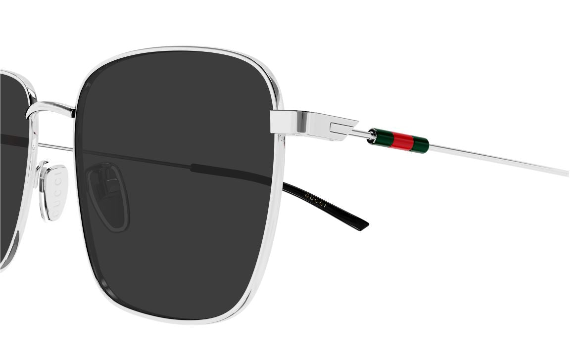 GUCCI GG2097SK-001