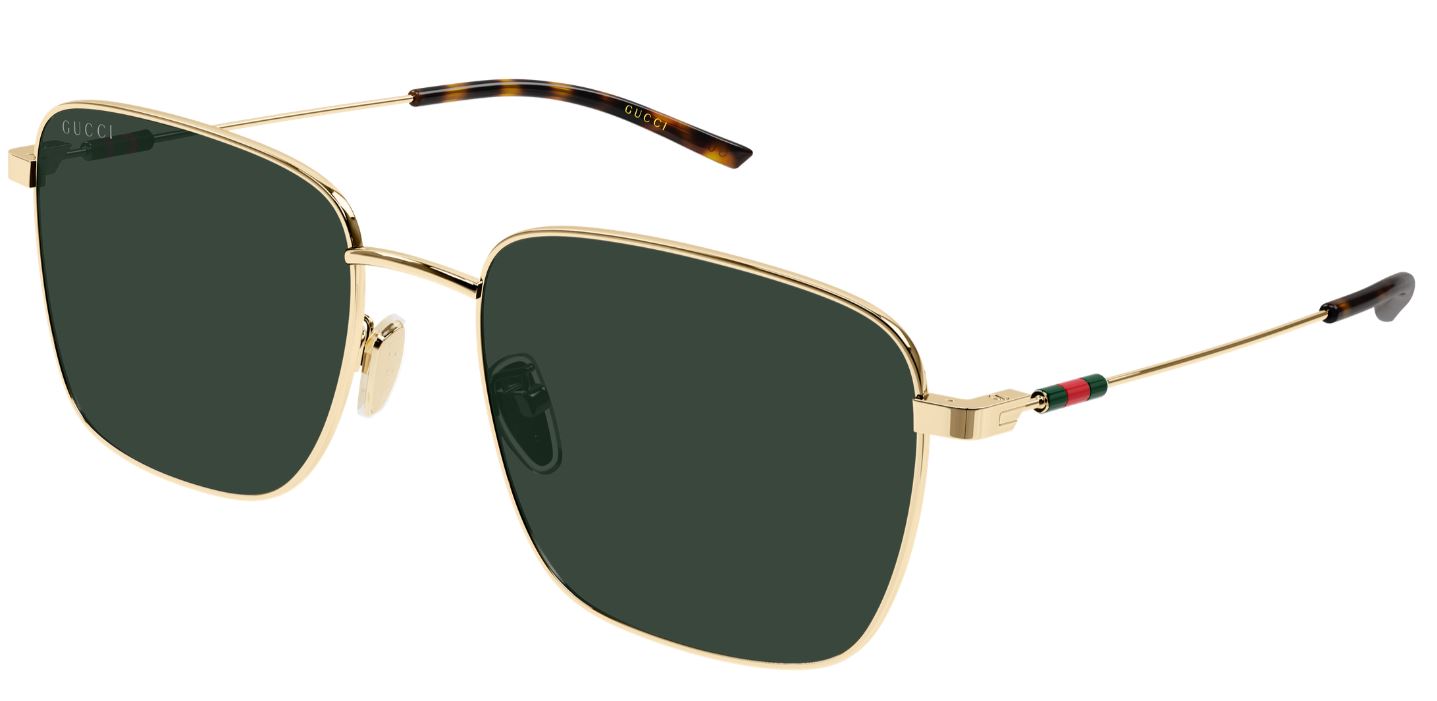 GUCCI GG2097SK-002
