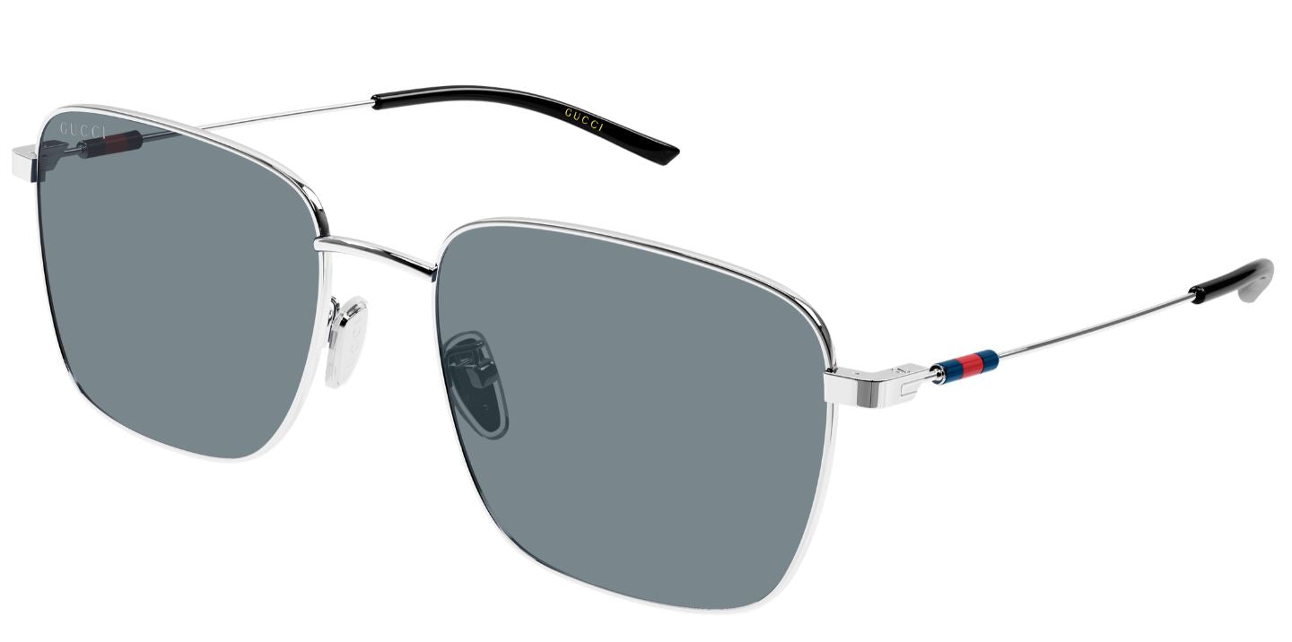 GUCCI GG2097SK-003
