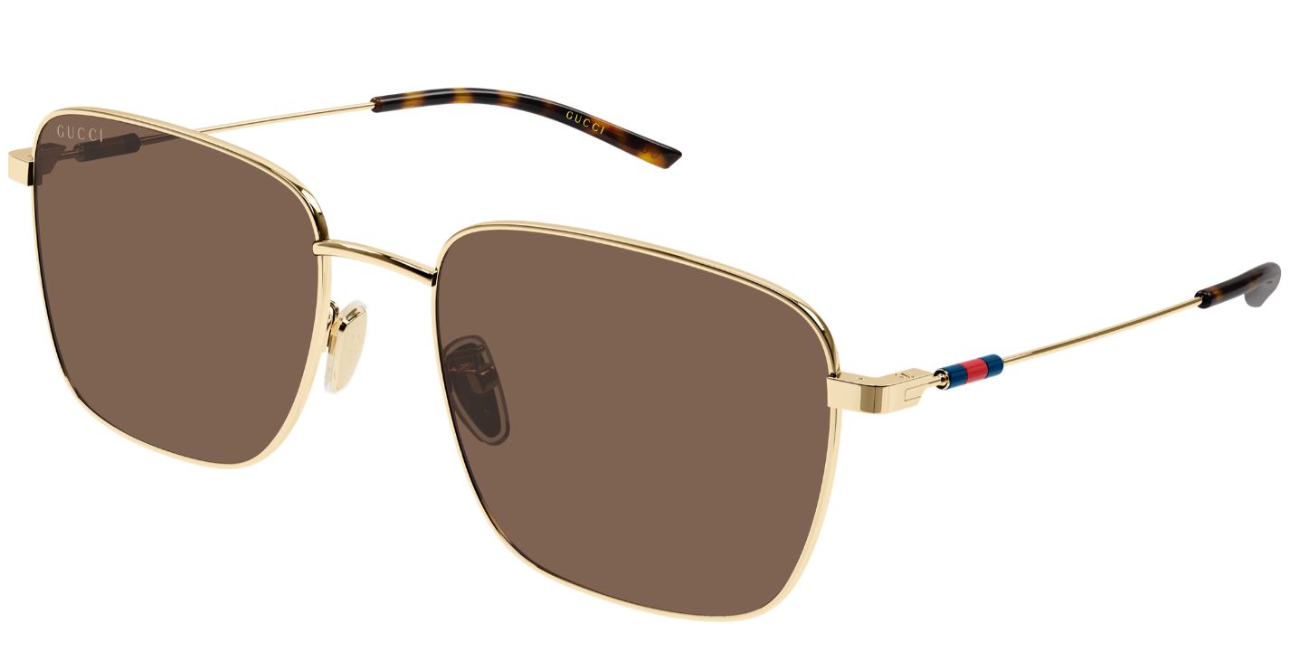 GUCCI GG2097SK-004
