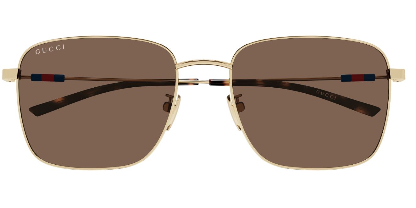 GUCCI GG2097SK-004