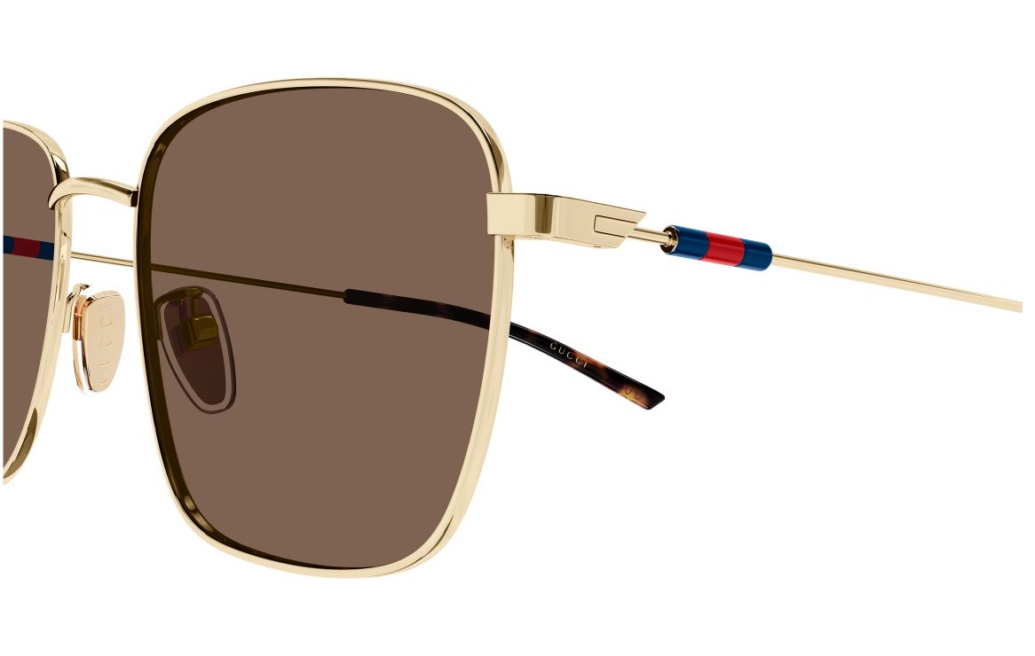 GUCCI GG2097SK-004