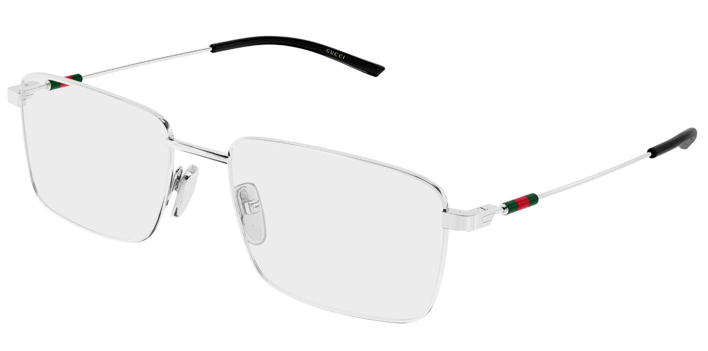 GUCCI GG2098O-001