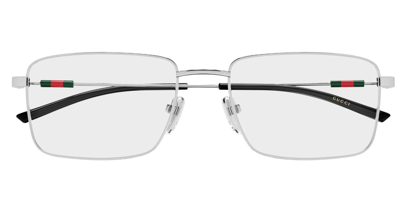 GUCCI GG2098O-001