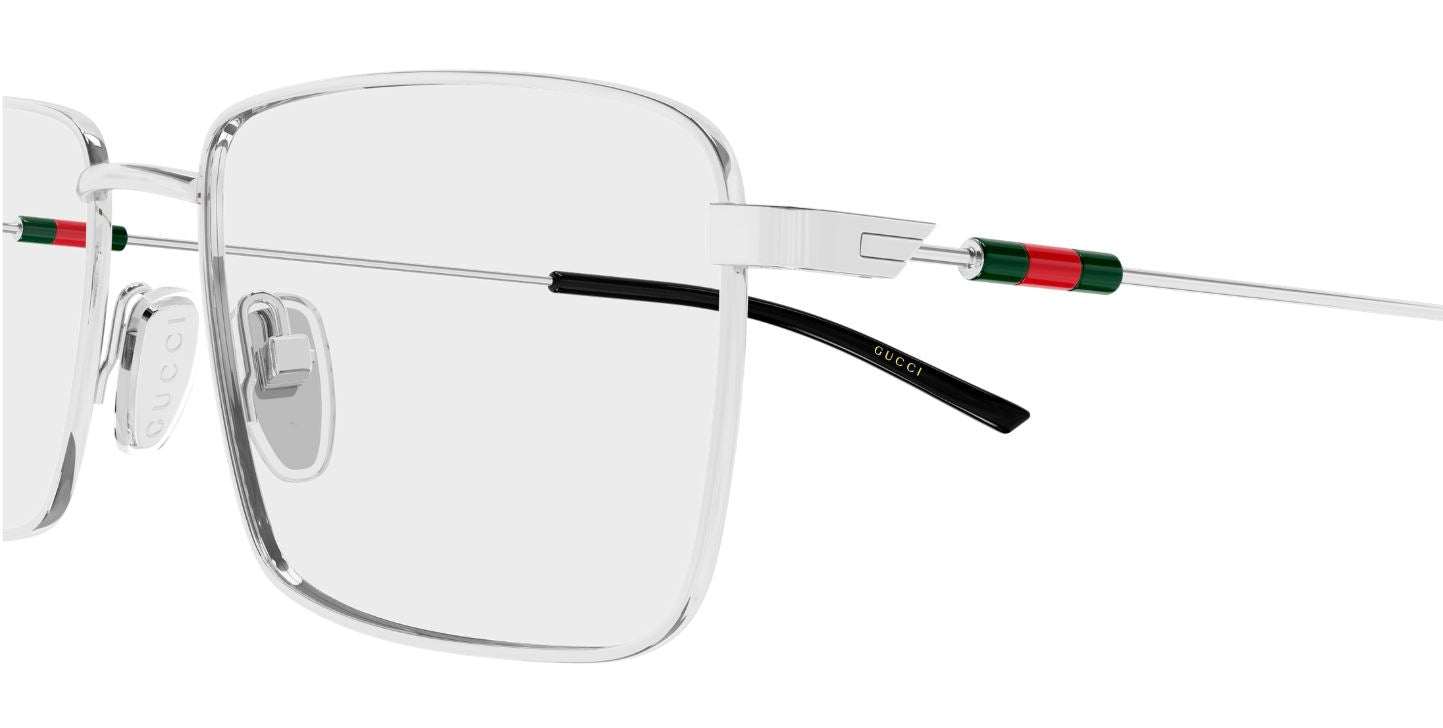 GUCCI GG2098O-001