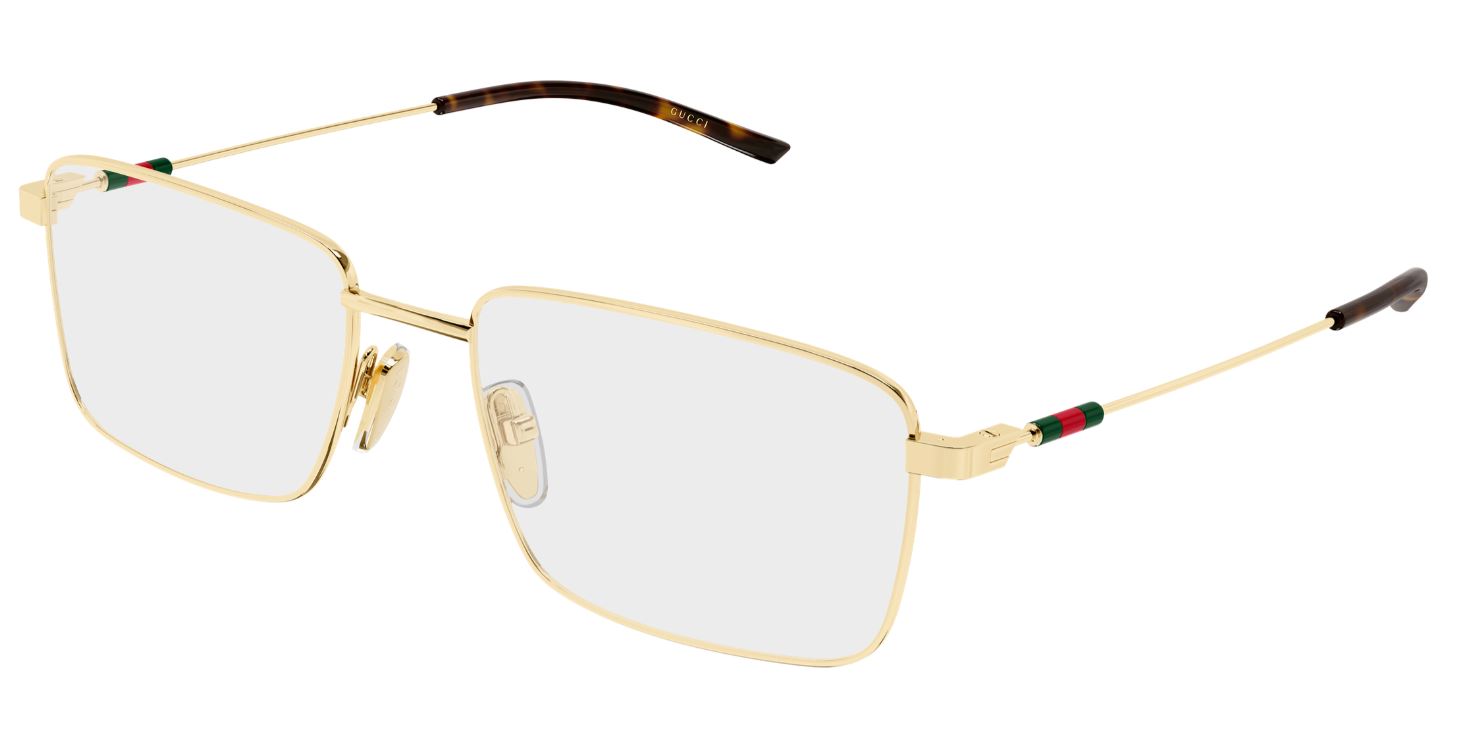 GUCCI GG2098O-002