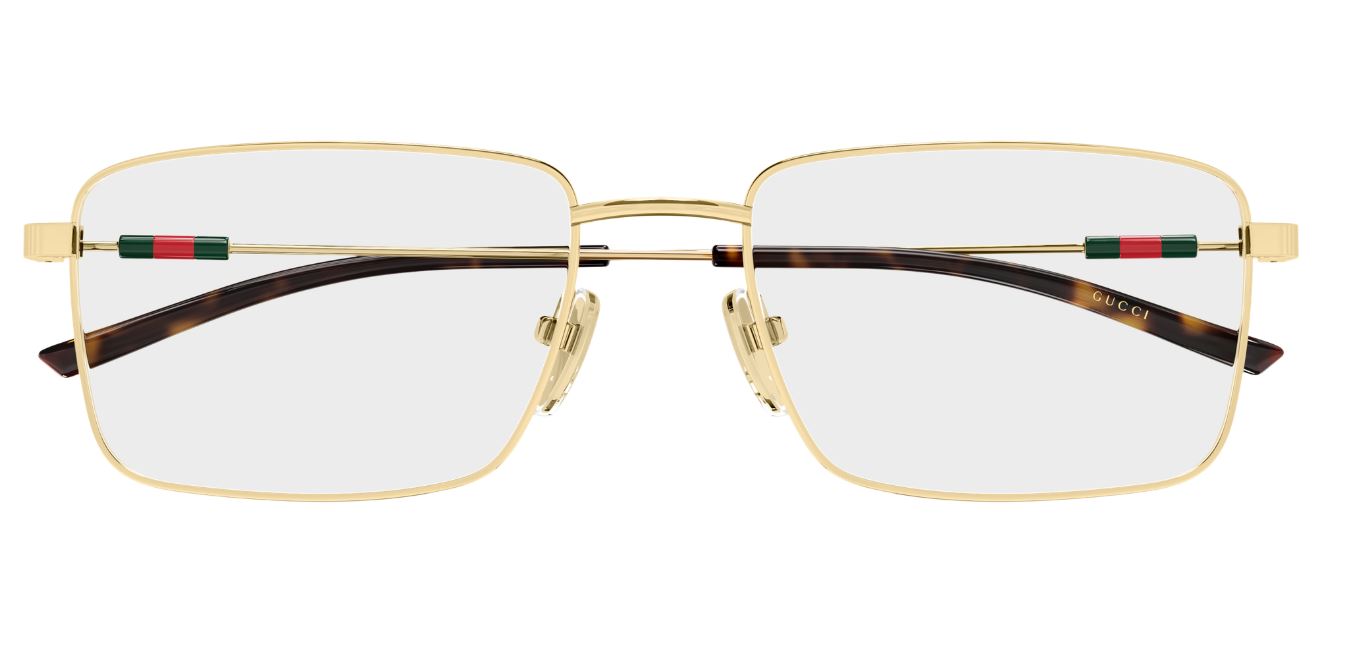 GUCCI GG2098O-002