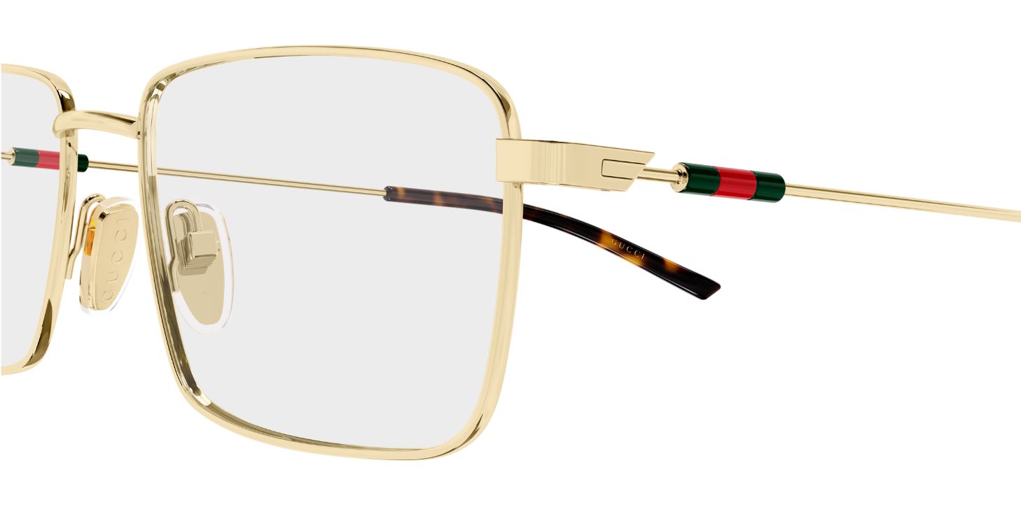 GUCCI GG2098O-002