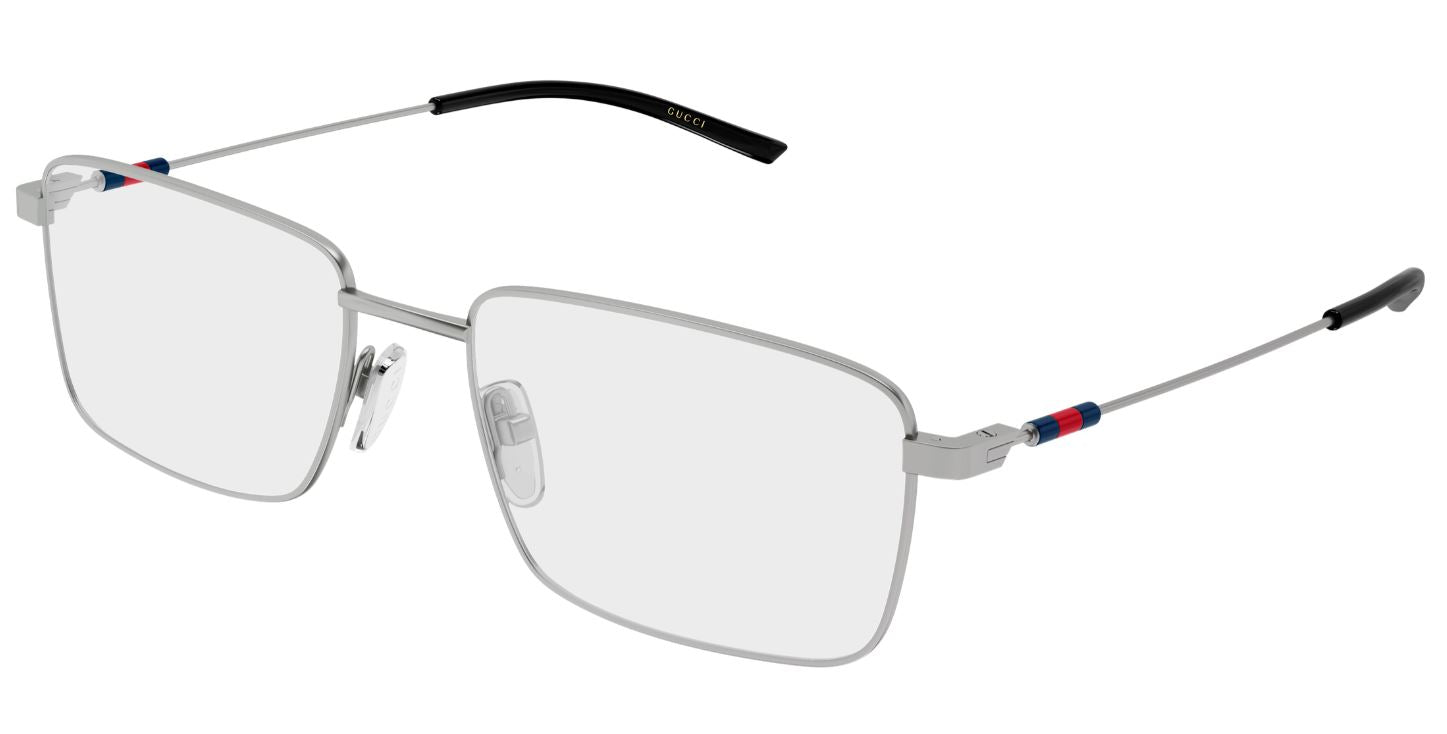 GUCCI GG2098O-003