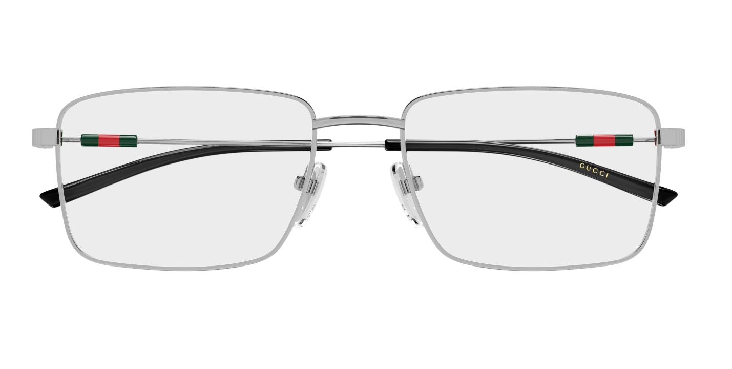 GUCCI GG2098O-003