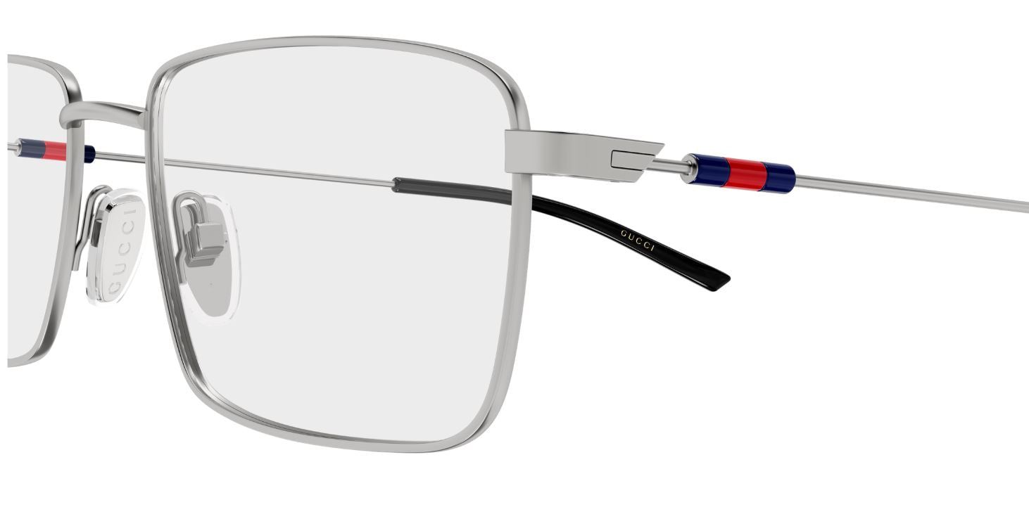 GUCCI GG2098O-003