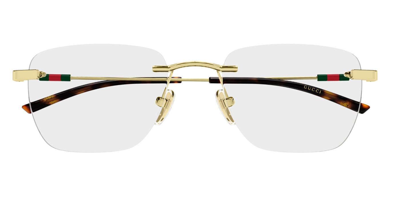 GUCCI GG2099O-002