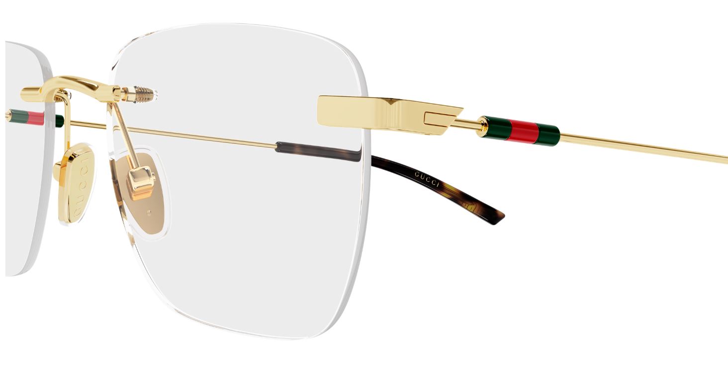 GUCCI GG2099O-002