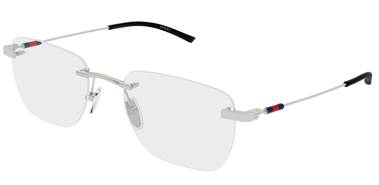GUCCI GG2099O-003