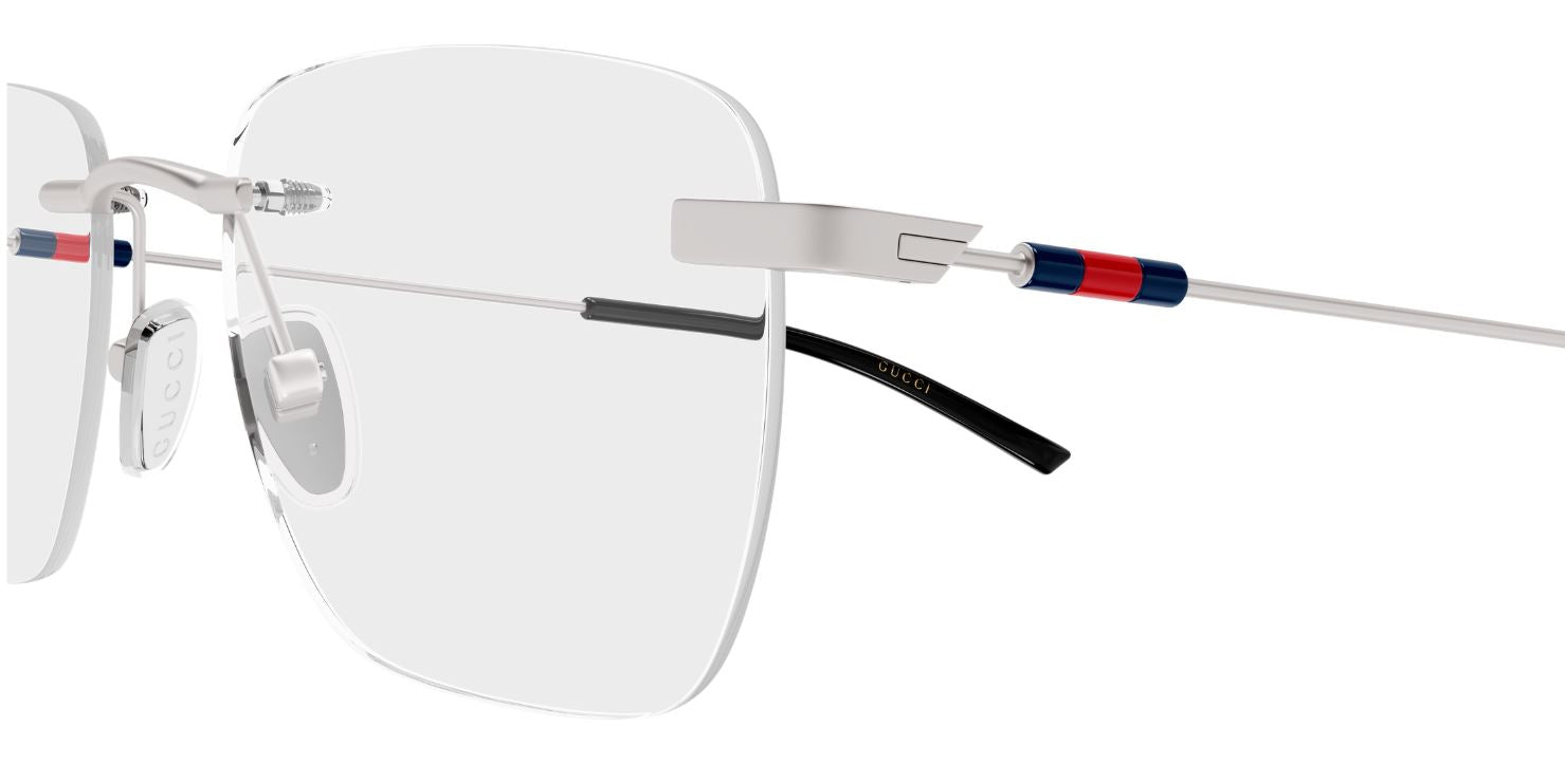 GUCCI GG2099O-003