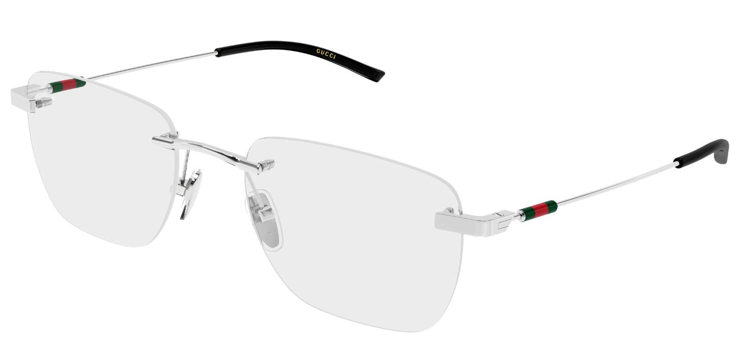 GUCCI GG2099O-001