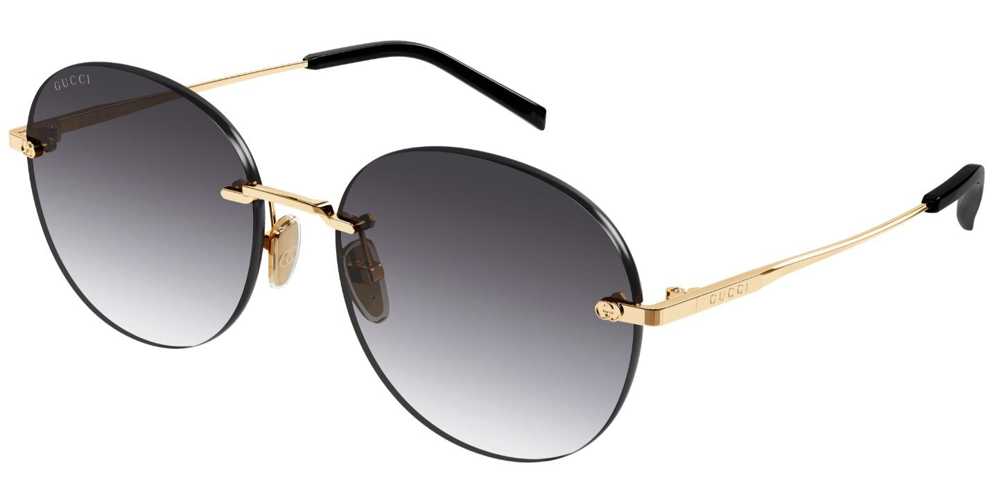 GUCCI GG2101SA-001