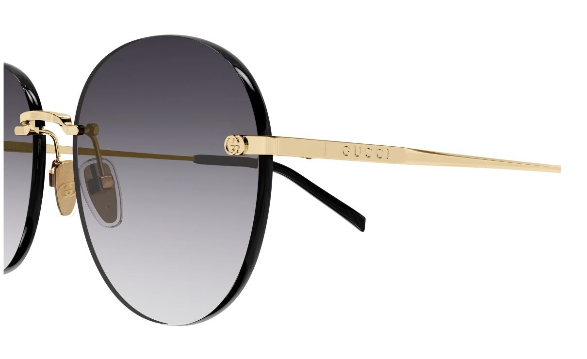 GUCCI GG2101SA-001