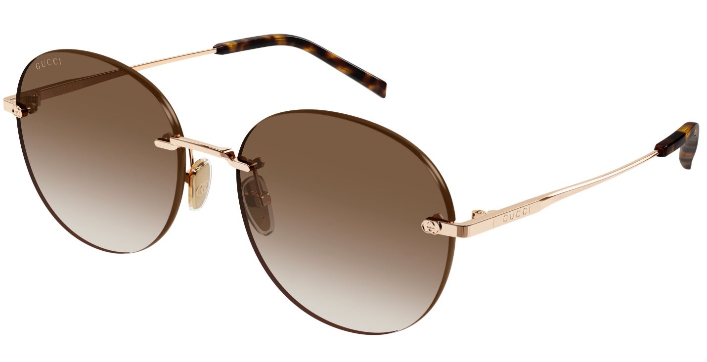 GUCCI GG2101SA-002