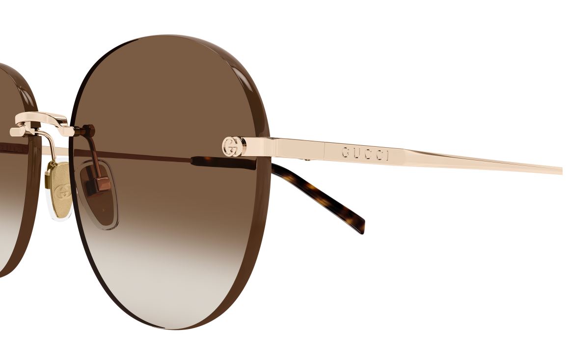 GUCCI GG2101SA-002