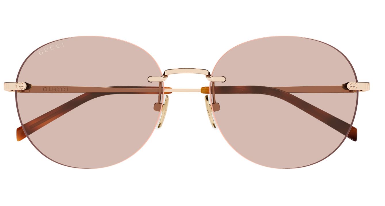 GUCCI GG2101SA-003
