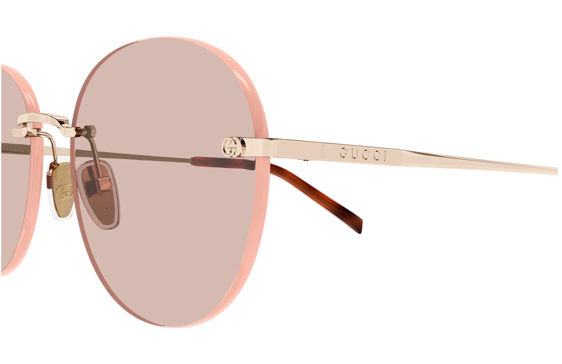 GUCCI GG2101SA-003