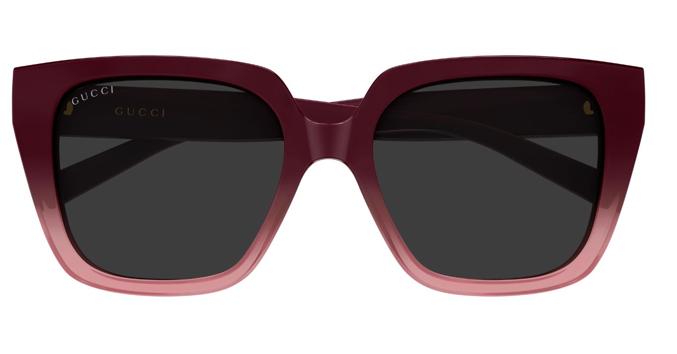 GUCCI GG2102S-003