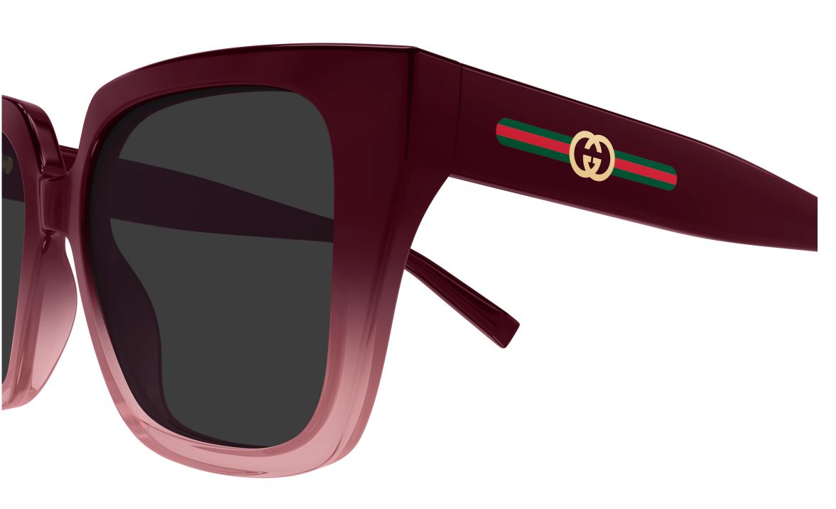 GUCCI GG2102S-003