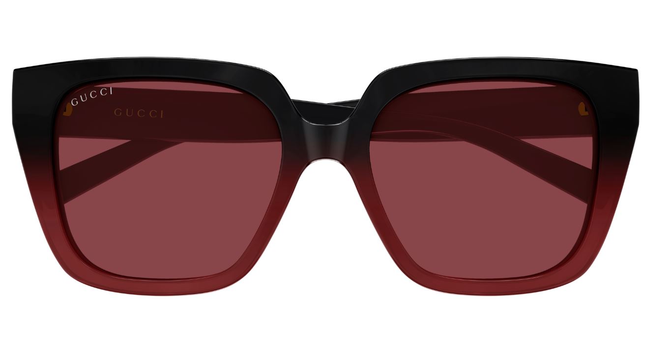 GUCCI GG2102S-004
