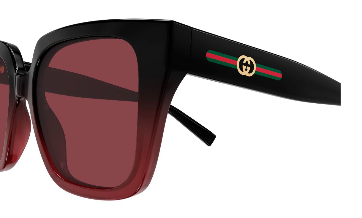 GUCCI GG2102S-004