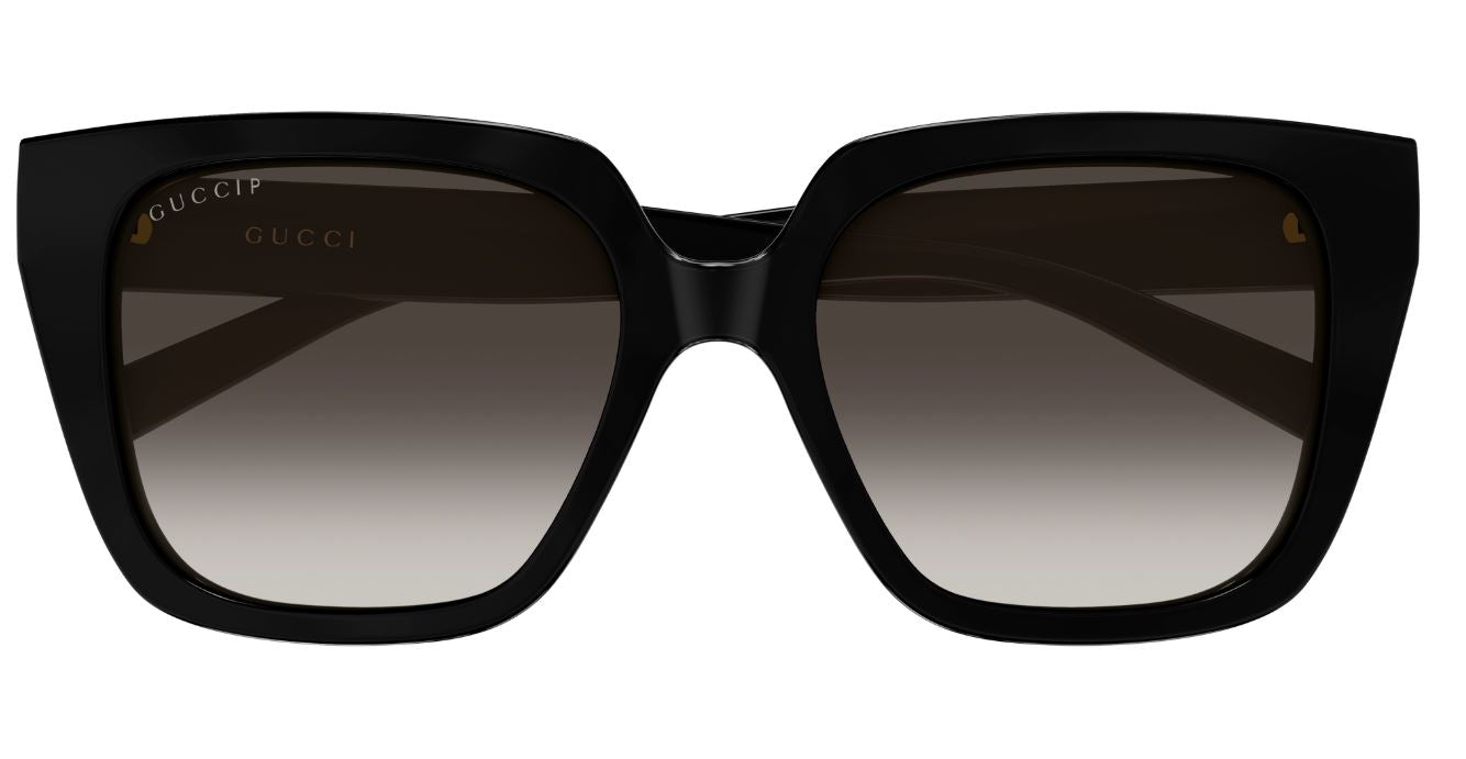 GUCCI GG2102S-005