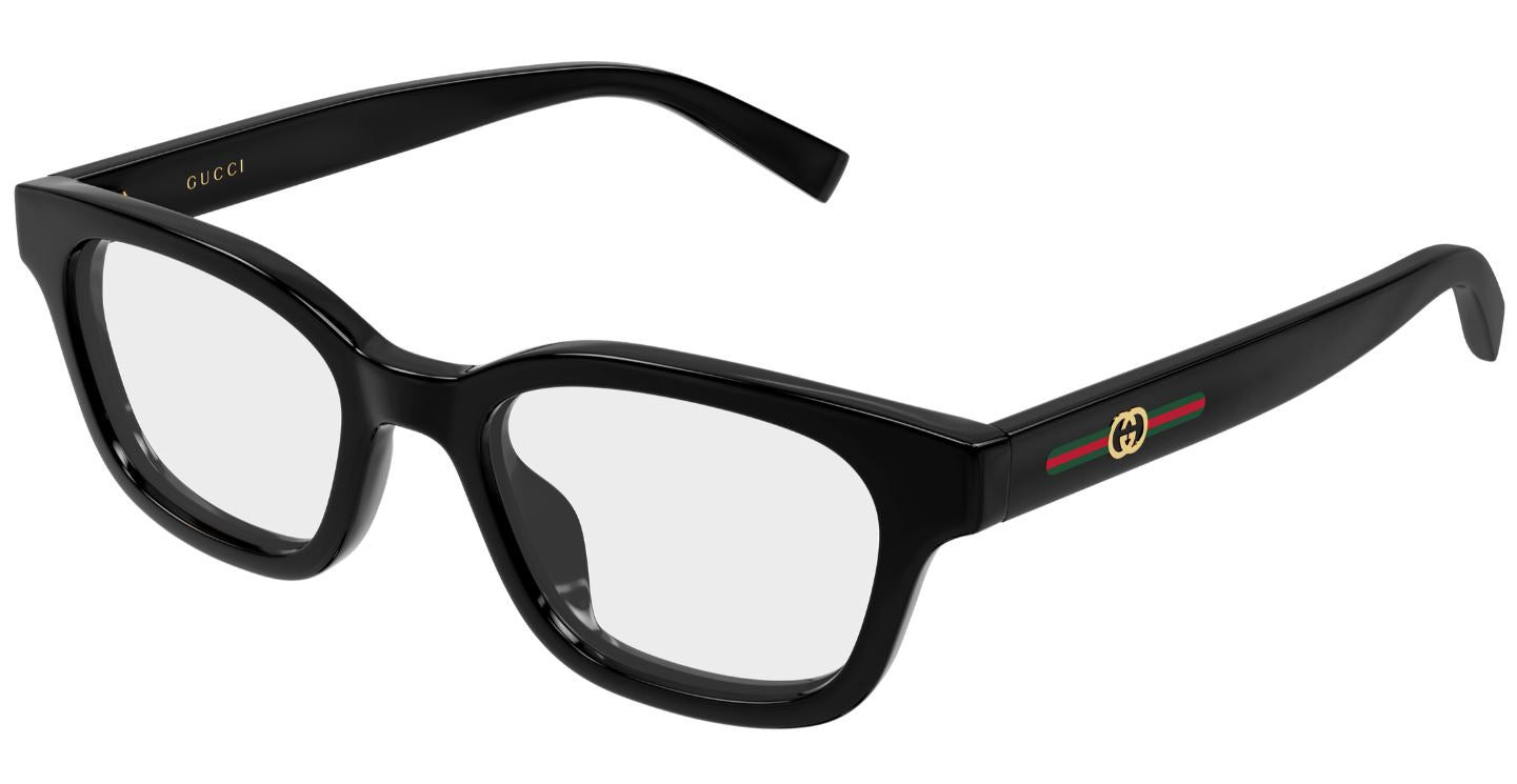 GUCCI GG2103OL-001