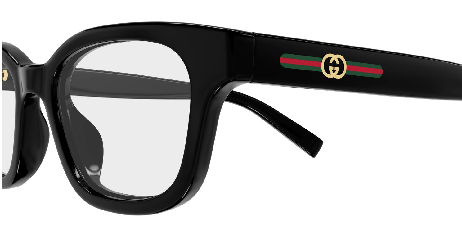 GUCCI GG2103OL-005
