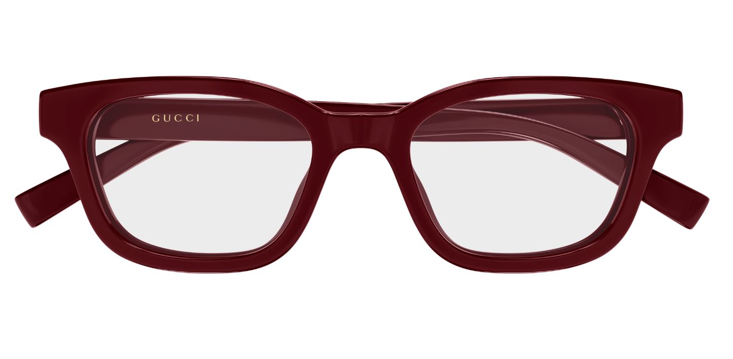 GUCCI GG2103OL-003