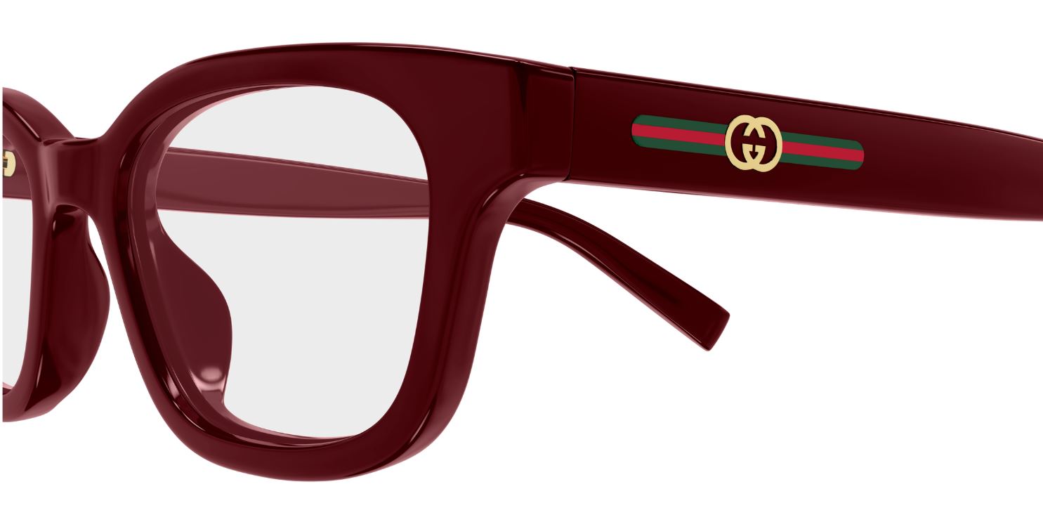 GUCCI GG2103OL-003