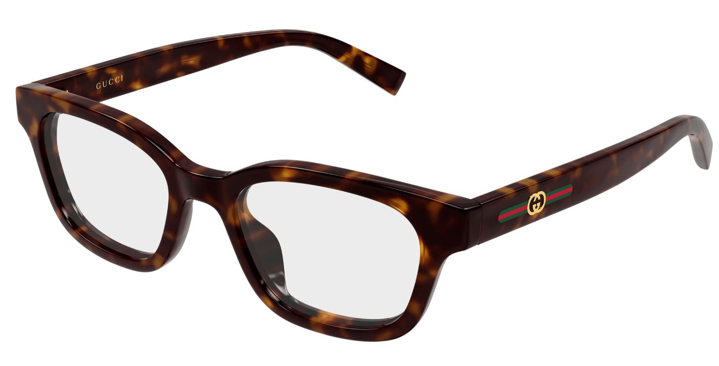 GUCCI GG2103OL-002
