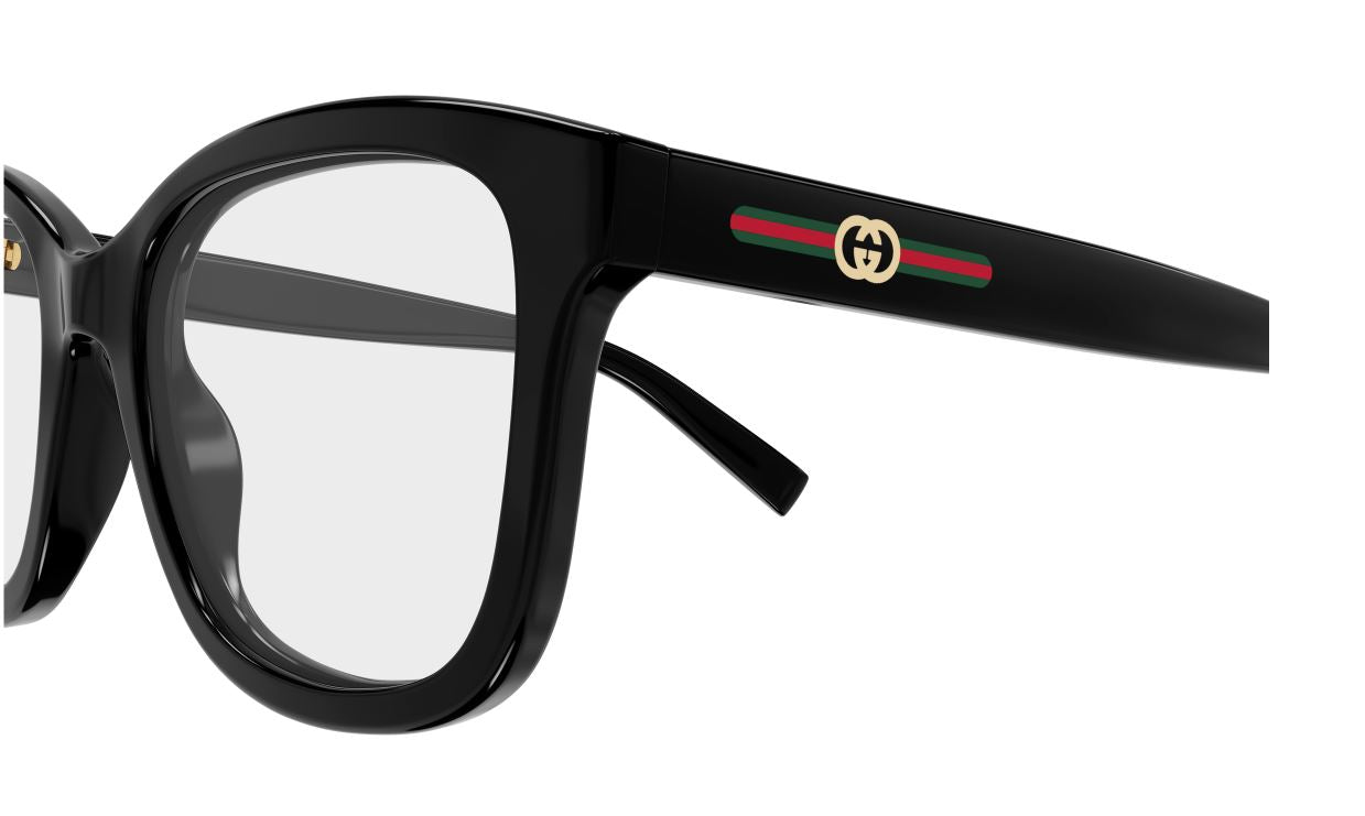 GUCCI GG2104O-001