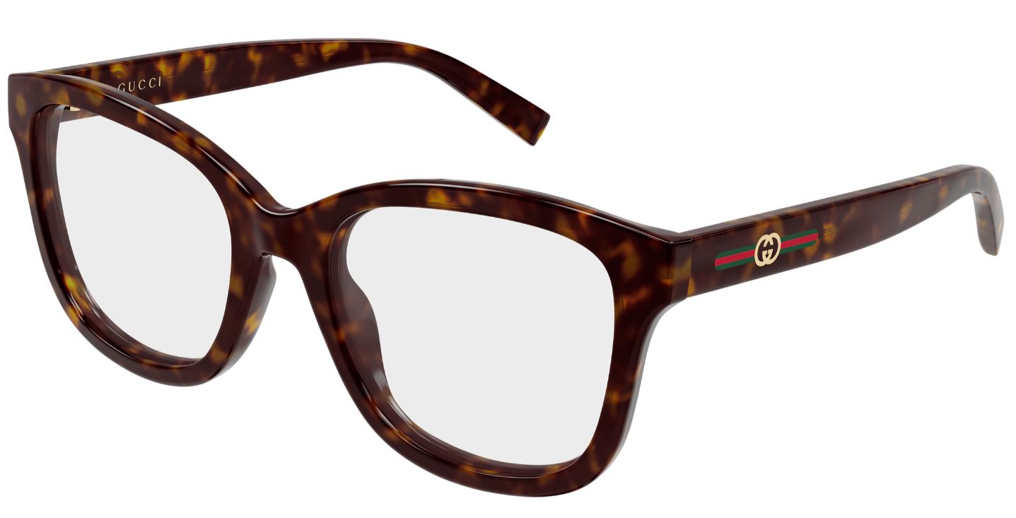 GUCCI GG2104O-002