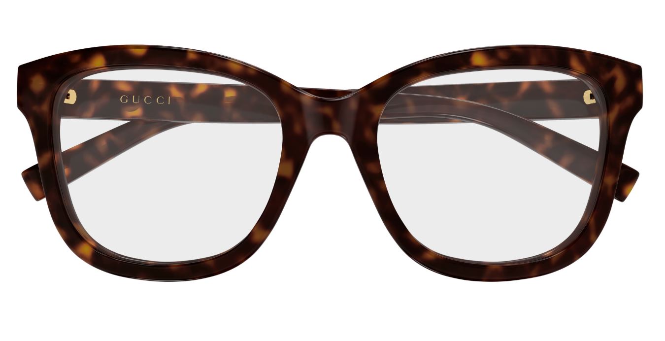 GUCCI GG2104O-002