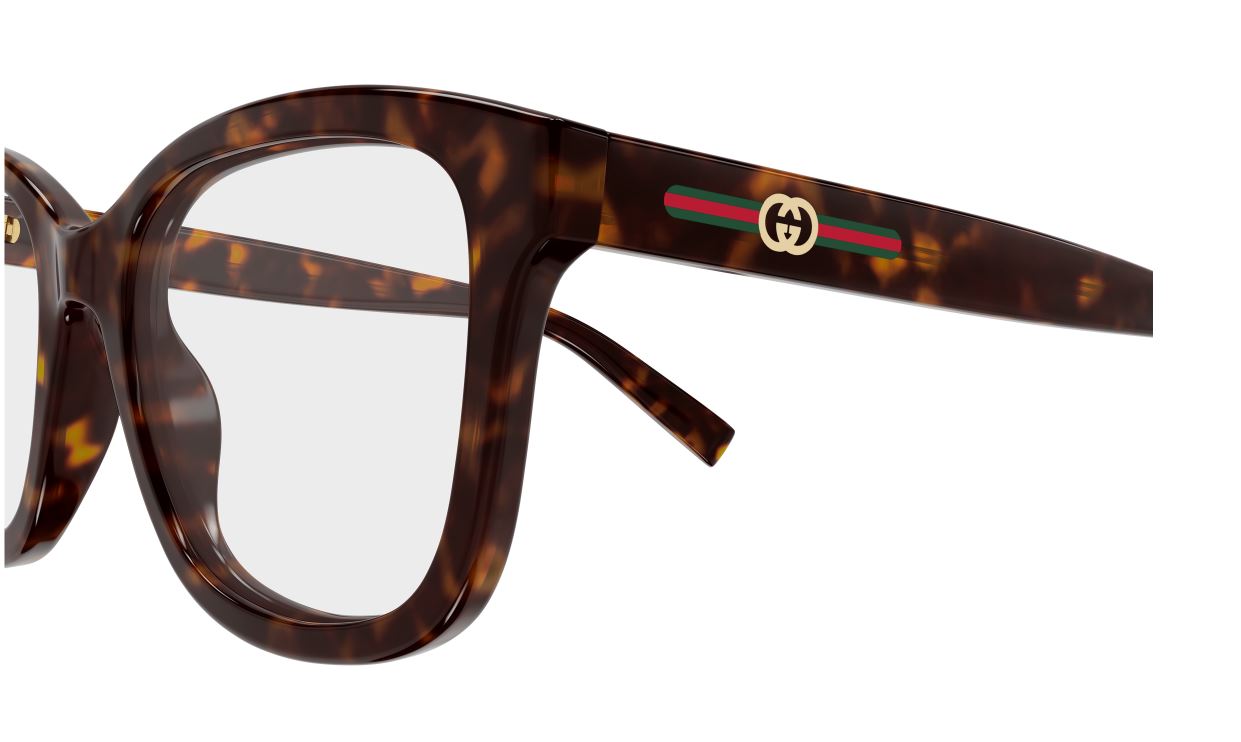 GUCCI GG2104O-002