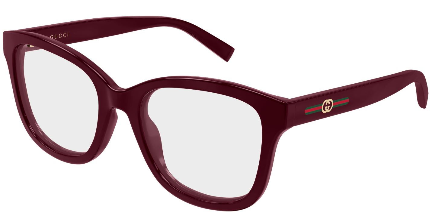 GUCCI GG2104O-003