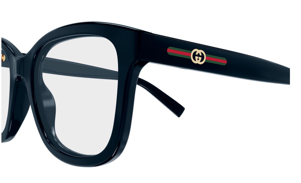 GUCCI GG2104O-004