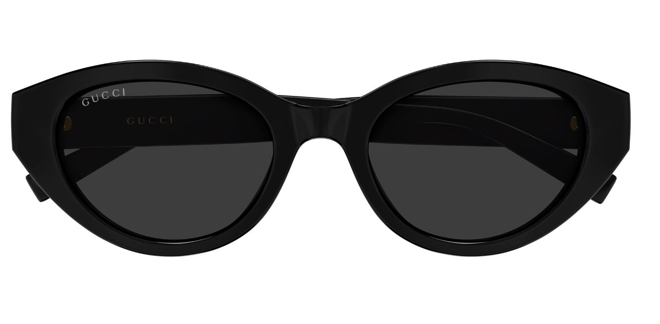 GUCCI GG2105SA-001