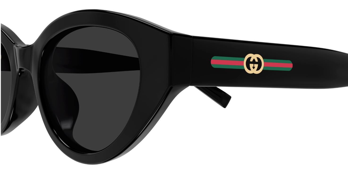 GUCCI GG2105SA-001