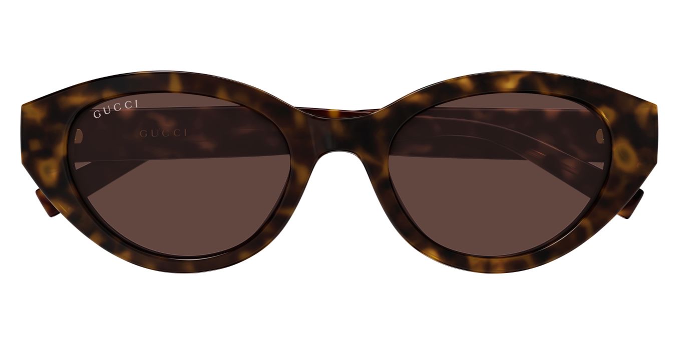 GUCCI GG2105SA-002