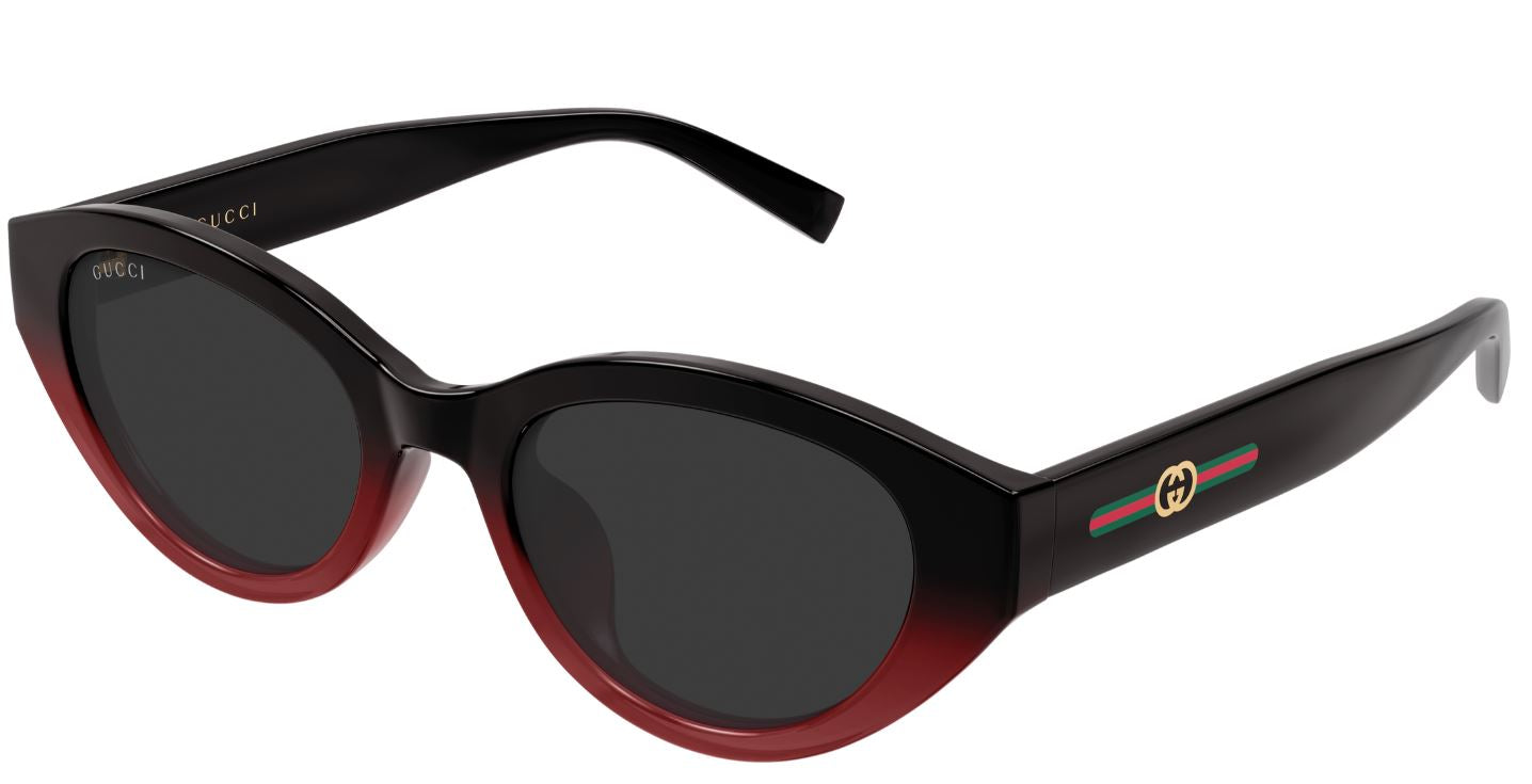 GUCCI GG2105SA-003