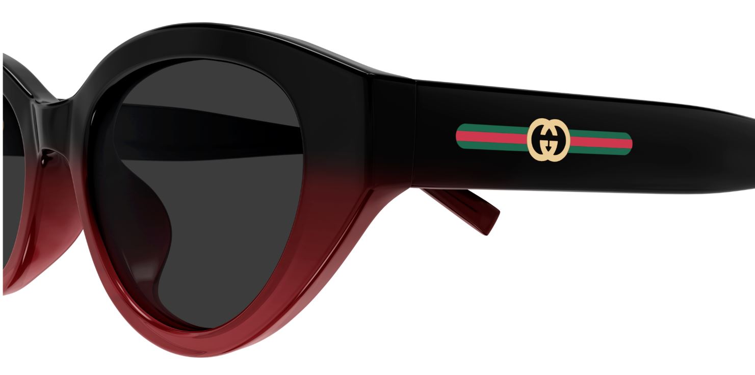 GUCCI GG2105SA-003